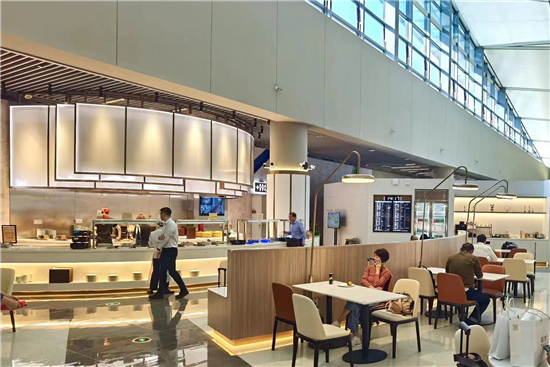 1698833022844086559.jpg 微信圖片_20231101180102.jpg