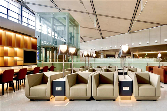 1698833030266091667.jpg 微信圖片_20231101180103.jpg