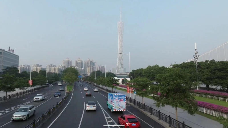 如圖片無(wú)法顯示，請(qǐng)刷新頁(yè)面