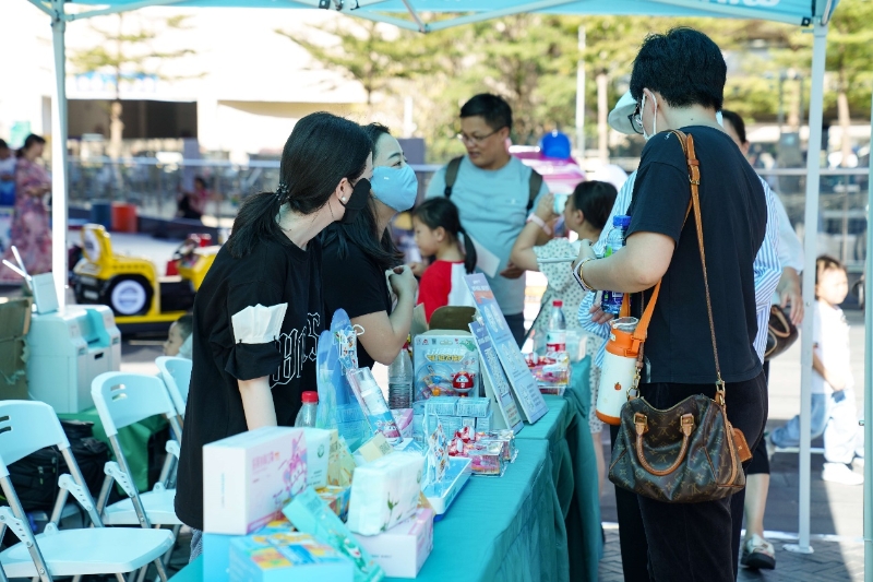 如圖片無(wú)法顯示，請(qǐng)刷新頁(yè)面