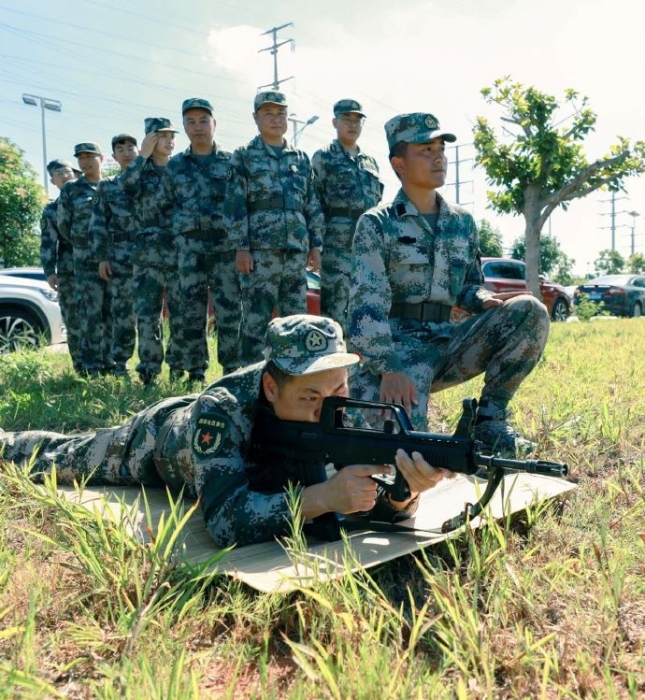 c59a29d0ly1hjon7gpygmj20zk12ln7k