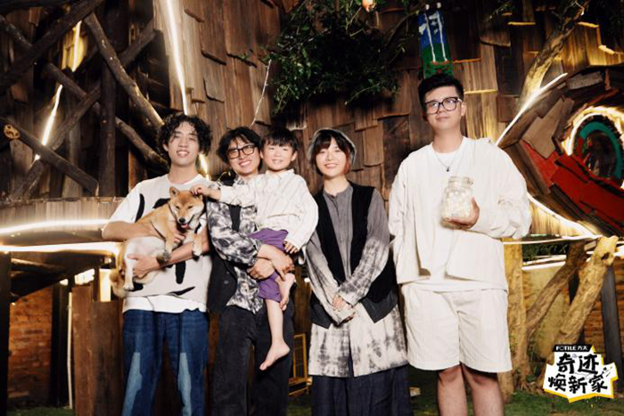 來(lái)源:主辦方供圖 來(lái)源:主辦方供圖