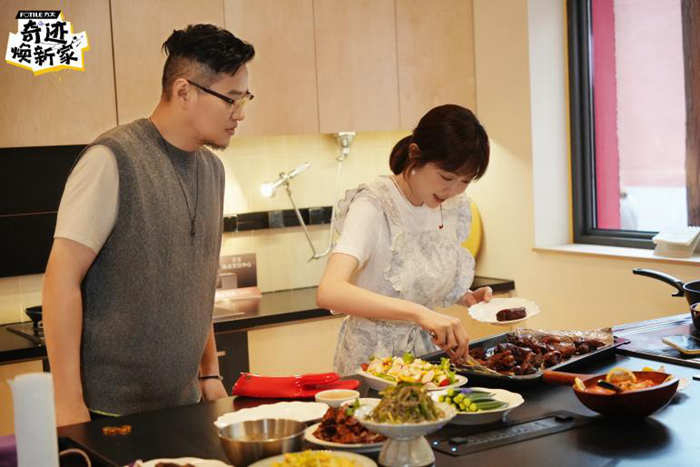 來(lái)源:主辦方供圖 來(lái)源:主辦方供圖