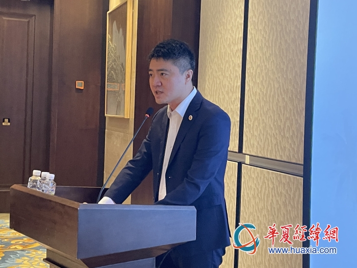 微信圖片_20231110184053 微信圖片_20231110184053