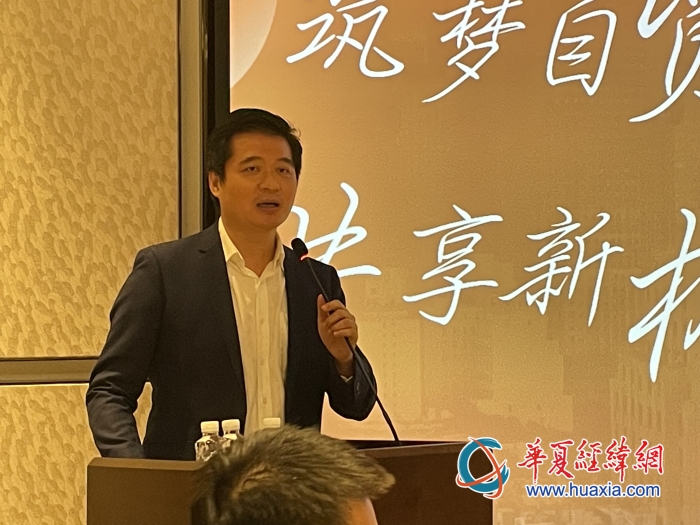 微信圖片_20231110184111 微信圖片_20231110184111