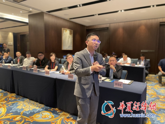 微信圖片_20231110190845 微信圖片_20231110190845