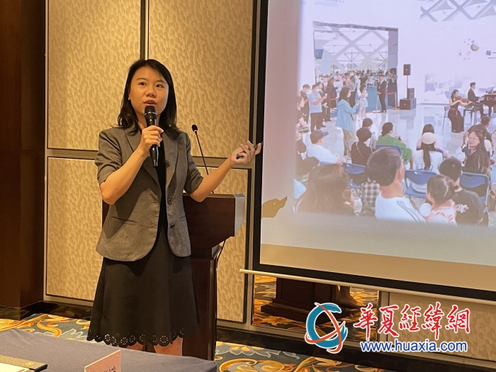 微信圖片_20231110190858 微信圖片_20231110190858