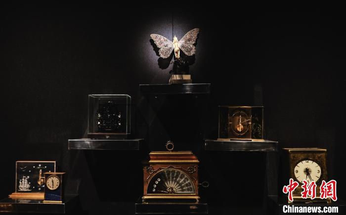 第10屆嘉德藝術(shù)周 第10屆嘉德藝術(shù)周