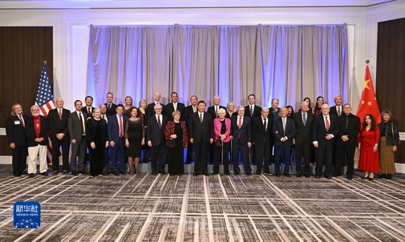 1129979279_17001366916321n 1129979279_17001366916321n