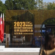 十一月國內(nèi)大事件盤點(diǎn)