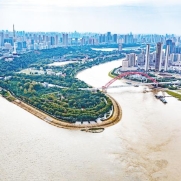 八月國內(nèi)大事件盤點(diǎn)