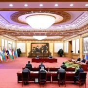 七月國內(nèi)大事件盤點(diǎn)