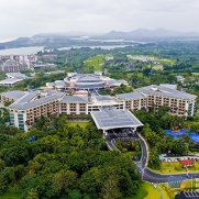 三月國內(nèi)大事件盤點(diǎn)