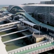 一月國內(nèi)大事件盤點(diǎn)