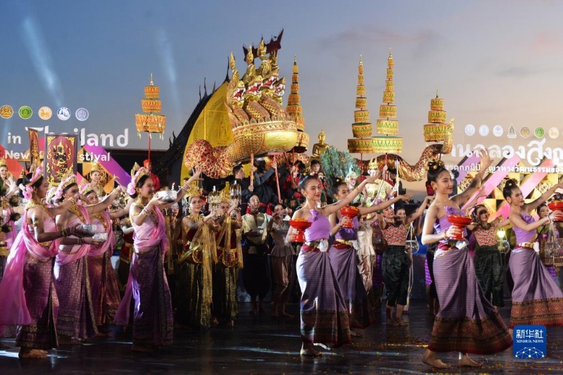 1130014522_17019845349181n 1130014522_17019845349181n