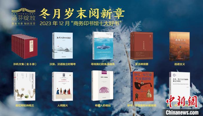 87f3077a-0919-4a6c-98b0-cf8104ee89f7_zsite 87f3077a-0919-4a6c-98b0-cf8104ee89f7_zsite