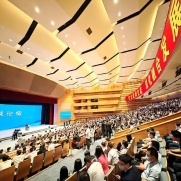 聚焦海峽論壇|出臺(tái)新舉措