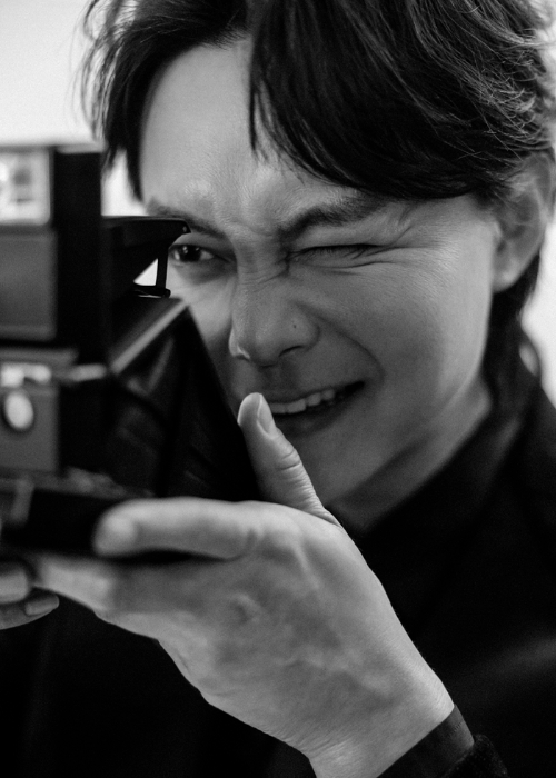 來(lái)源：尹正工作室微博