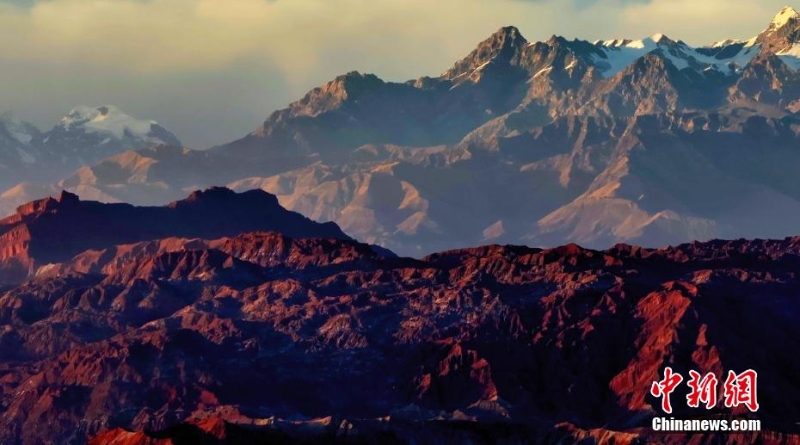 wc930x592_db215764316e459f9dfdaef1f3f5a564