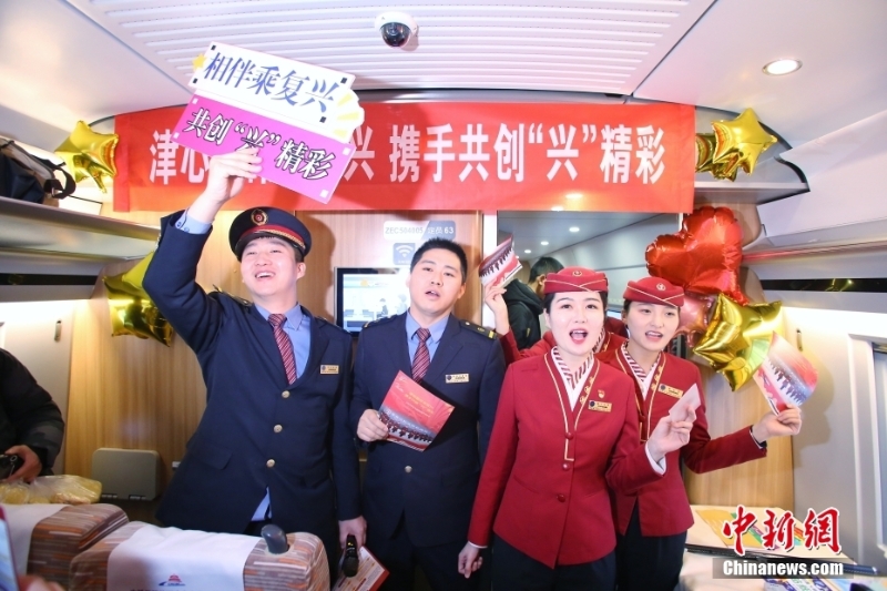 37c28430f1424f94b3a84922ae88c2ef 37c28430f1424f94b3a84922ae88c2ef