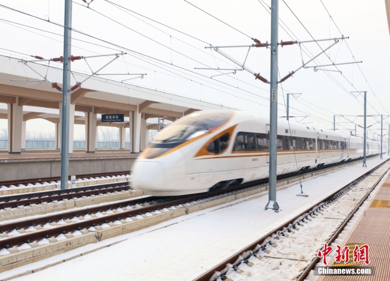 e5b23ebab5c7479dbda25800460f4d10 e5b23ebab5c7479dbda25800460f4d10