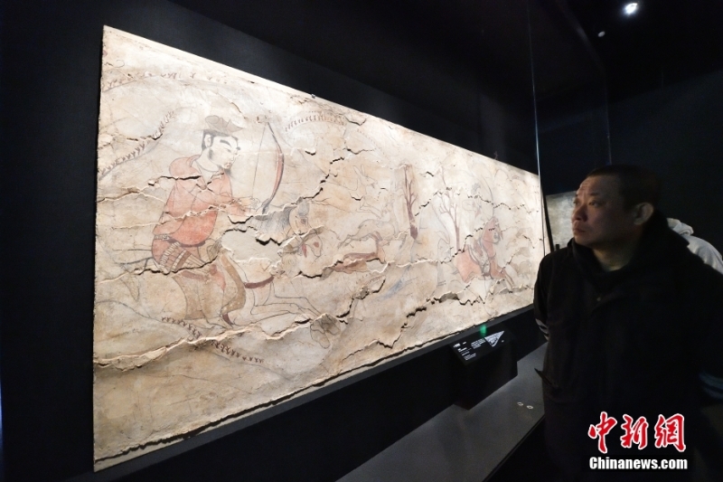 f14dc69b7c624b6998bec1f5018d8c54 f14dc69b7c624b6998bec1f5018d8c54