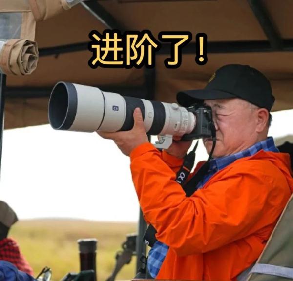 莫言公開喊話：親愛(ài)的余華！網(wǎng)友看完笑抽了……