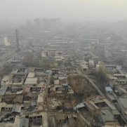 十二月國內(nèi)大事件盤點(diǎn)