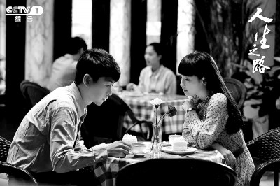 2023電視?。喉槕?yīng)時代大潮 回應(yīng)人民呼聲