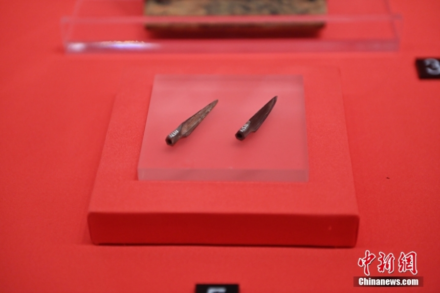 5ddbf0a187cf4dc69c6821f0a032ae82.jpg 5ddbf0a187cf4dc69c6821f0a032ae82.jpg