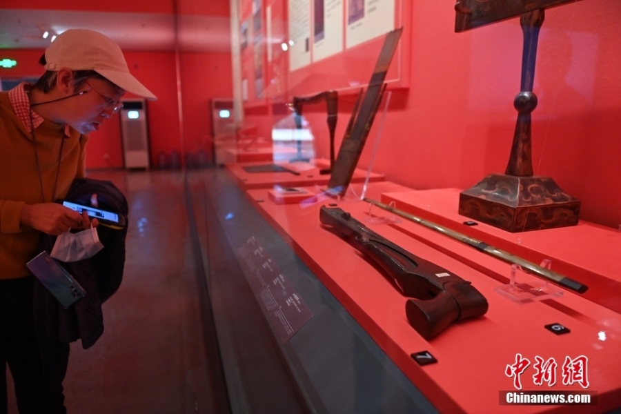 ccd9ebf971c4418a97141e0361635aa1.jpg ccd9ebf971c4418a97141e0361635aa1.jpg