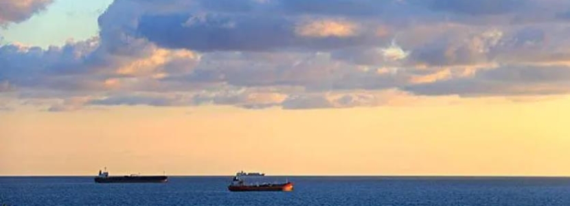 基層縣市交往遭遇逆流！臺(tái)媒忍不住發(fā)聲為兩岸城市交流打CALL