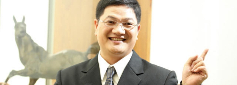 盤點綠營十大“假名嘴 真忽悠”:經(jīng)濟差喝五糧液 嘩眾取寵邱敏寬