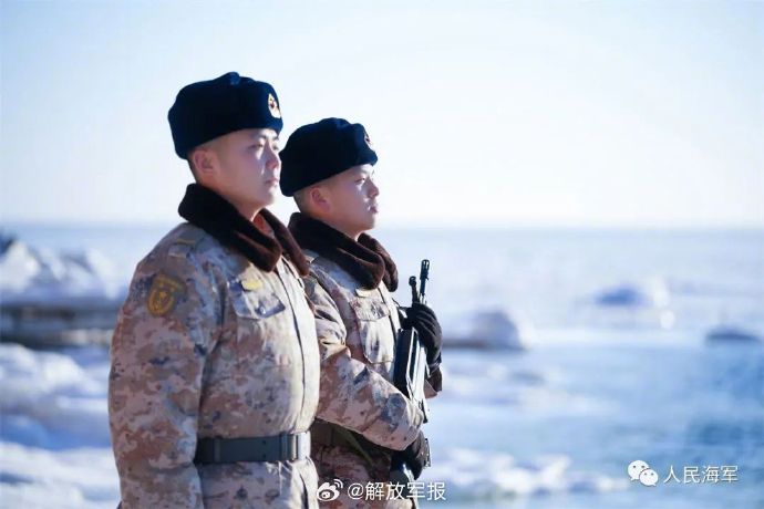 002ujtFnly1hllyzu5iqyj60u00k075v02