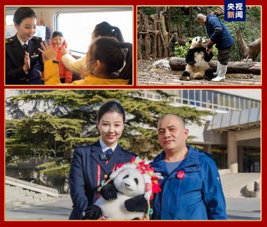 春晚等著你！中央廣播電視總臺《2024年春節(jié)聯(lián)歡晚會》完成首次彩排