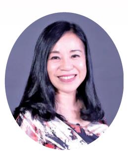 賡續(xù)歷史文脈 增進民族認同 賡續(xù)歷史文脈 增進民族認同