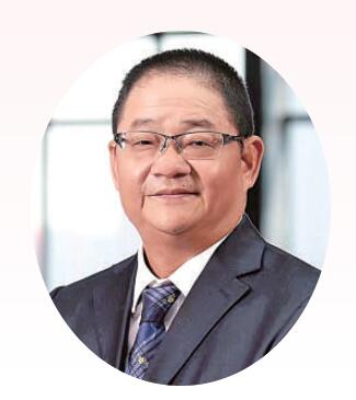 發(fā)揮澳門獨(dú)特優(yōu)勢(shì) 助力中華文化走出去