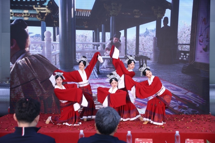 打造新生活方式暨繁榮古舊書市場主題沙龍系列活動在京啟動