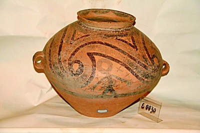 大美漢字，美在大方——對(duì)稱平衡彰顯漢字之美