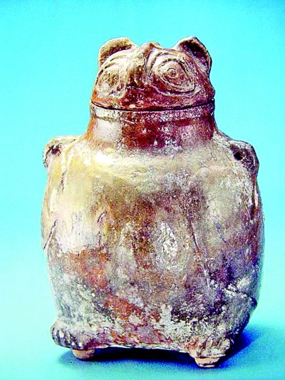 設(shè)郡安邊 農(nóng)牧往來(lái)——從朔方郡看漢代民族交流融合