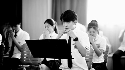 IP“這條大魚”能有幾種吃法 IP“這條大魚”能有幾種吃法