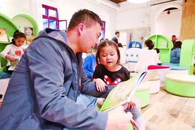 守正創(chuàng)新，古建筑引領(lǐng)新潮流——安徽安慶探索古建筑保護(hù)與利用新路