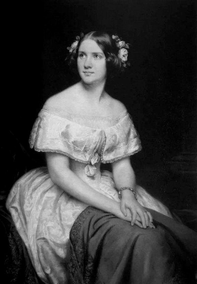 冰雪之境：童話(huà)、詩(shī)劇和音樂(lè)的合奏