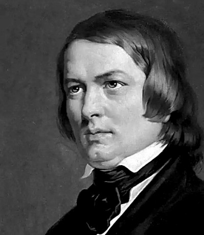 冰雪之境：童話(huà)、詩(shī)劇和音樂(lè)的合奏