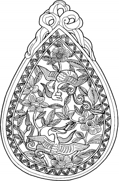 一位深耐寂寞的學(xué)者——孫機(jī)與中國古代物質(zhì)文化研究