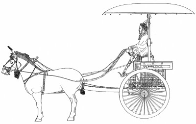 一位深耐寂寞的學(xué)者——孫機(jī)與中國古代物質(zhì)文化研究