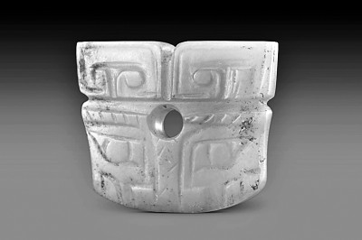 2023年陜西六大考古新發(fā)現揭曉