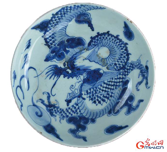 新春走基層｜春節(jié)里的博物館，“龍”味十足！