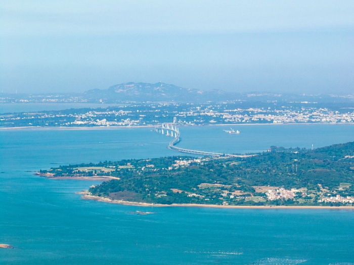 1708256600852304.jpg VCG111440768530.jpg