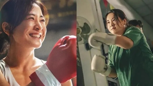 電影《熱辣滾燙》.webp (1).jpg 電影《熱辣滾燙》.webp (1).jpg